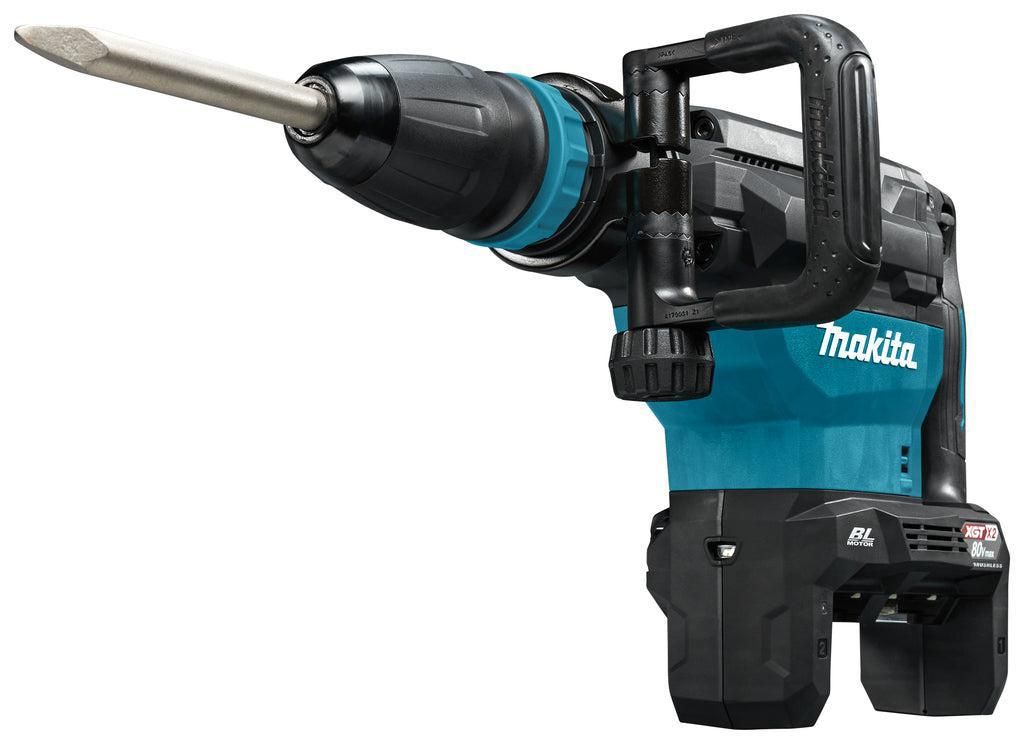 https://api.mastertools.nl/media/catalog/product/cache/4ac98b0d5e81b56bd000310ba88c60e0/m/a/makita-hm002gz03-accu-breekhamer-72v-basic-body-in-koffer-0088381737012-mastertools_nl-2.jpg