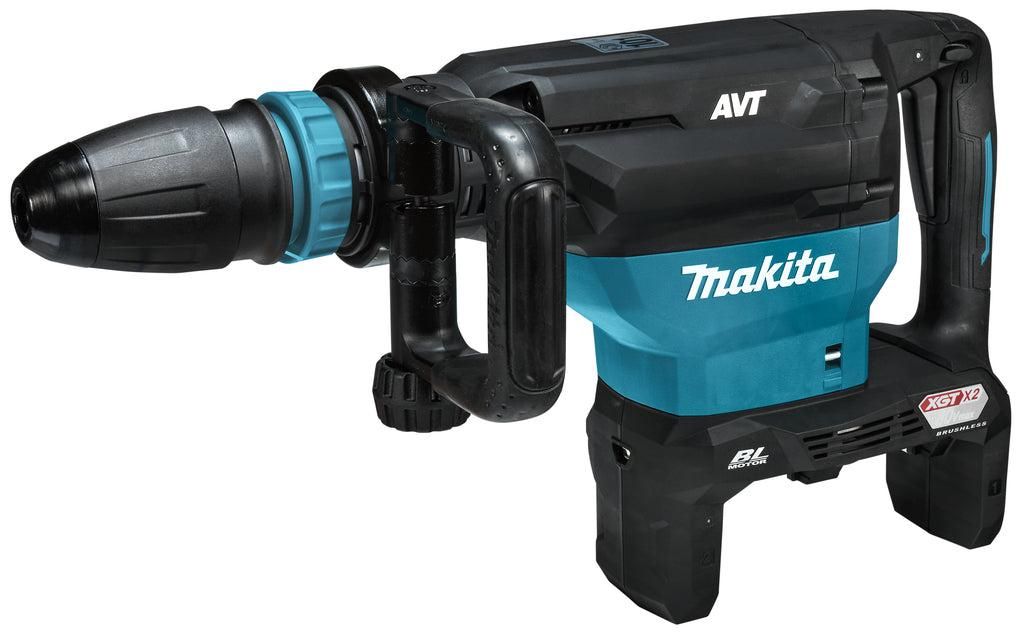 https://api.mastertools.nl/media/catalog/product/cache/4ac98b0d5e81b56bd000310ba88c60e0/m/a/makita-hm002gz03-accu-breekhamer-72v-basic-body-in-koffer-0088381737012-mastertools_nl-3.jpg