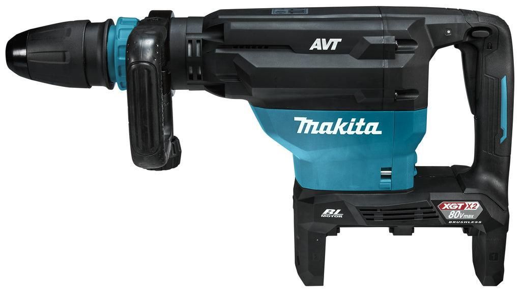 https://api.mastertools.nl/media/catalog/product/cache/4ac98b0d5e81b56bd000310ba88c60e0/m/a/makita-hm002gz03-accu-breekhamer-72v-basic-body-in-koffer-0088381737012-mastertools_nl-4.jpg