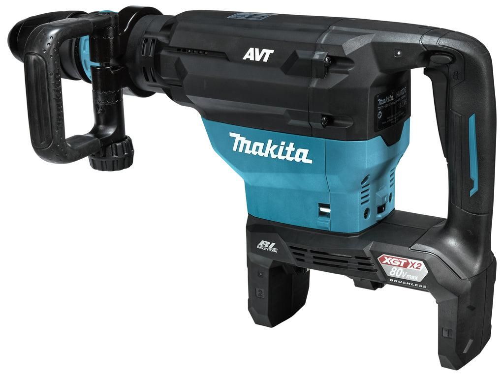 https://api.mastertools.nl/media/catalog/product/cache/4ac98b0d5e81b56bd000310ba88c60e0/m/a/makita-hm002gz03-accu-breekhamer-72v-basic-body-in-koffer-0088381737012-mastertools_nl-5.jpg