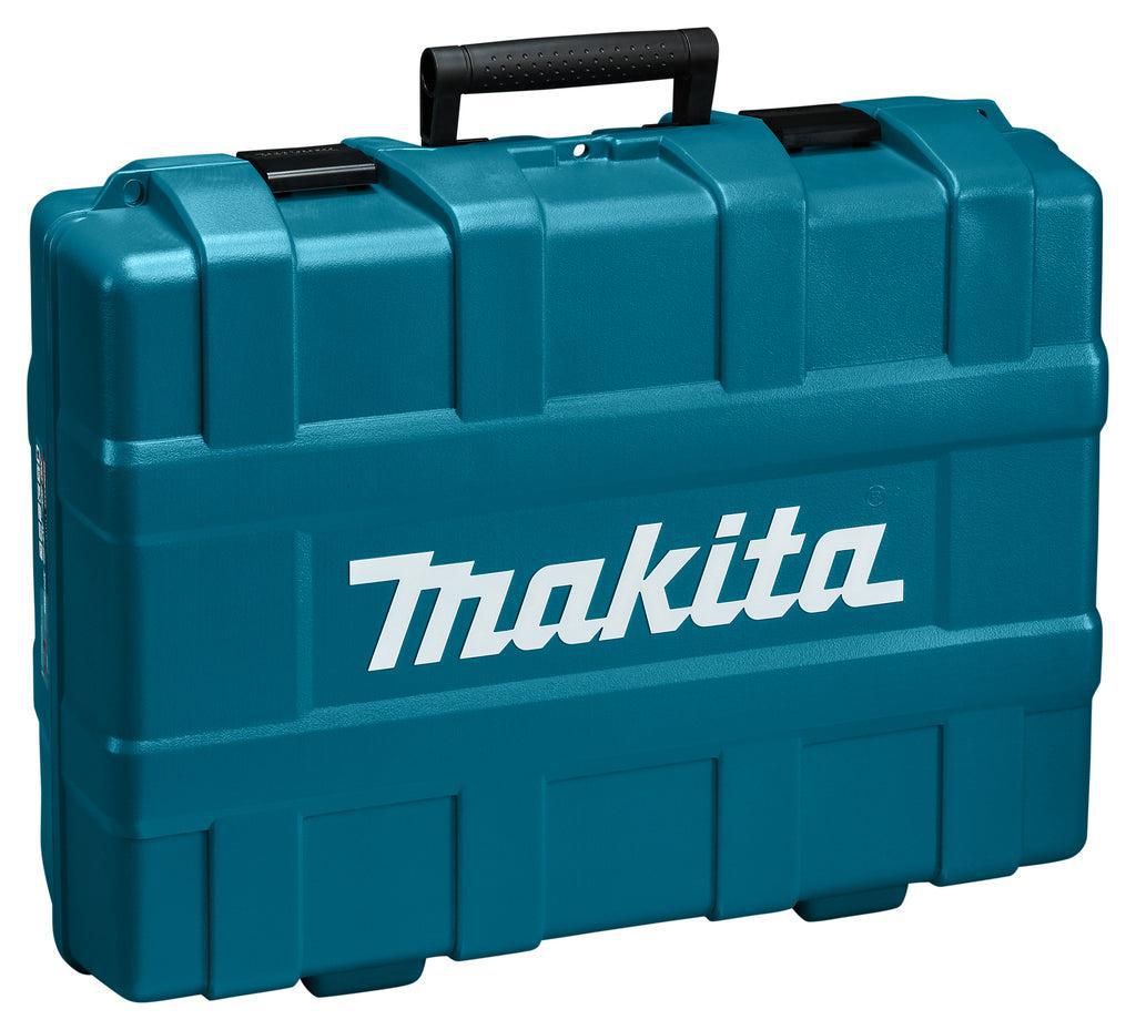 https://api.mastertools.nl/media/catalog/product/cache/4ac98b0d5e81b56bd000310ba88c60e0/m/a/makita-hm002gz03-accu-breekhamer-72v-basic-body-in-koffer-0088381737012-mastertools_nl-6.jpg