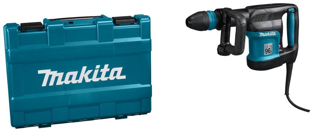 https://api.mastertools.nl/media/catalog/product/cache/4ac98b0d5e81b56bd000310ba88c60e0/m/a/makita-hm0870c-breekhamer-230v-1100w-in-koffer-0088381605311-mastertools_nl-2.jpg