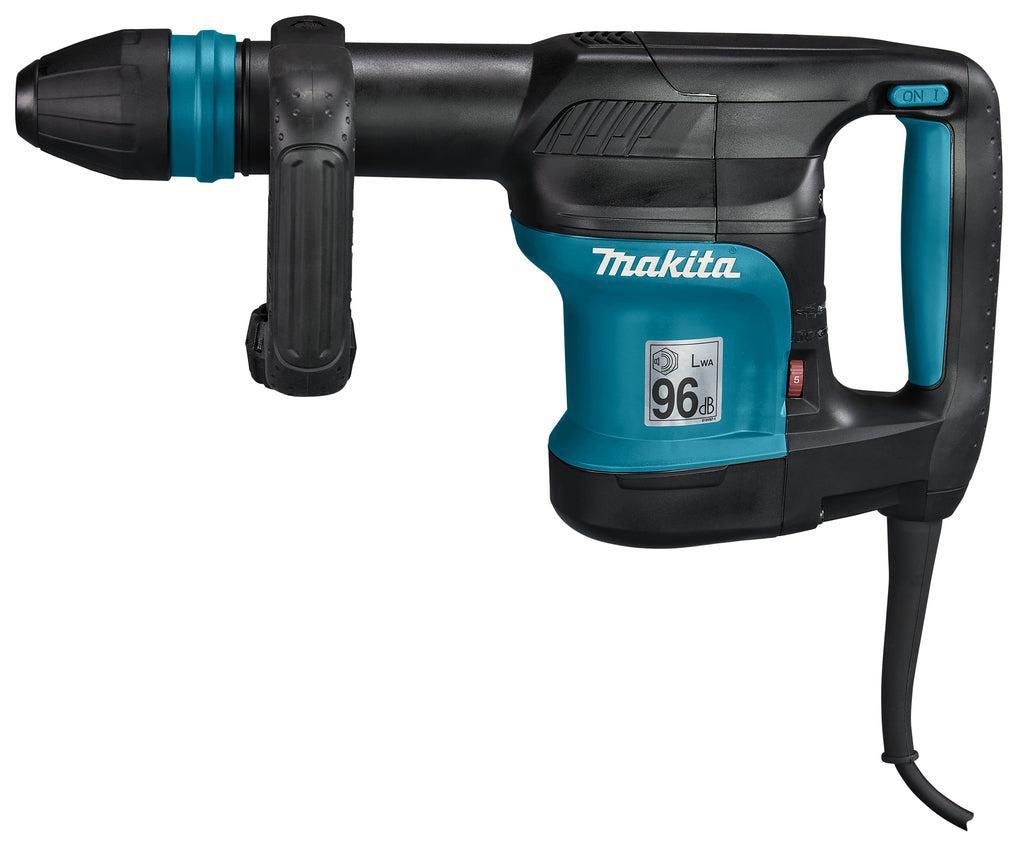 https://api.mastertools.nl/media/catalog/product/cache/4ac98b0d5e81b56bd000310ba88c60e0/m/a/makita-hm0870c-breekhamer-230v-1100w-in-koffer-0088381605311-mastertools_nl-3.jpg