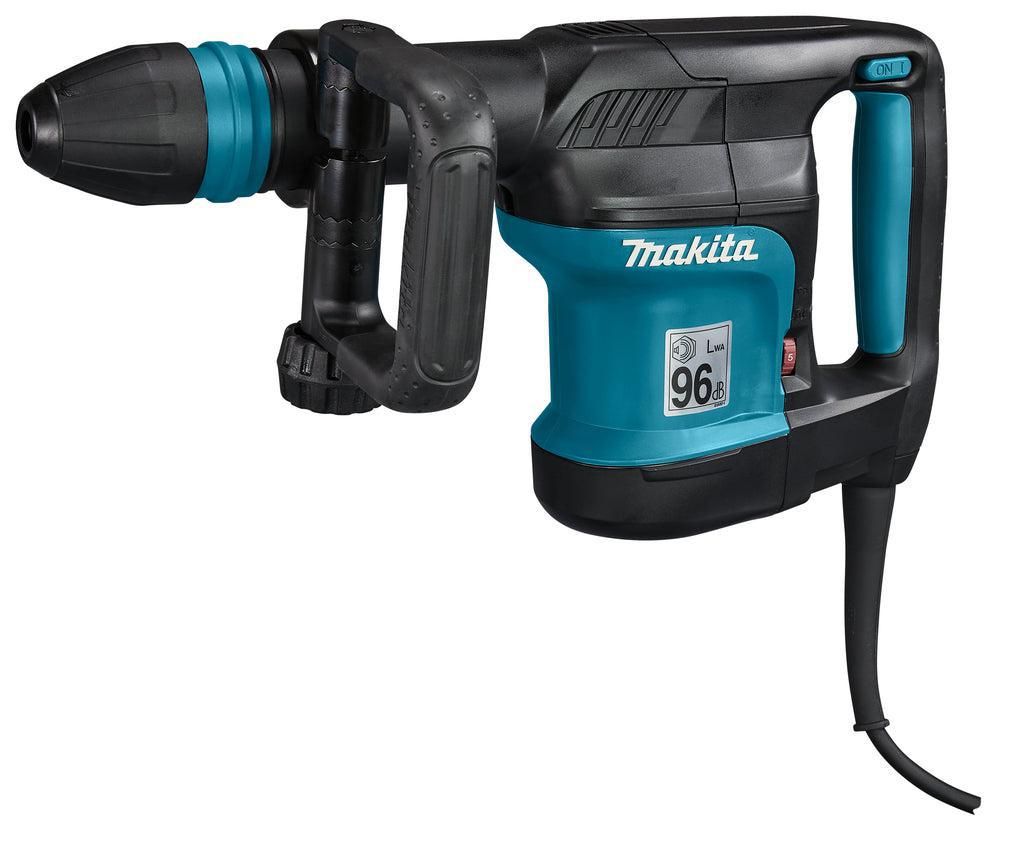 https://api.mastertools.nl/media/catalog/product/cache/4ac98b0d5e81b56bd000310ba88c60e0/m/a/makita-hm0870c-breekhamer-230v-1100w-in-koffer-0088381605311-mastertools_nl-4.jpg