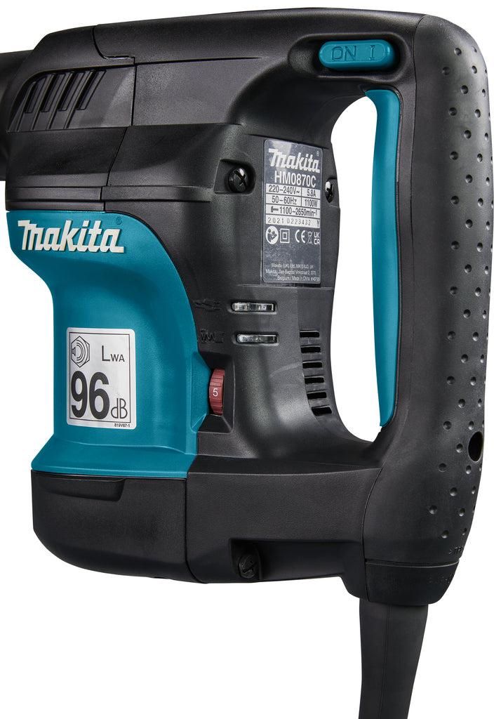 https://api.mastertools.nl/media/catalog/product/cache/4ac98b0d5e81b56bd000310ba88c60e0/m/a/makita-hm0870c-breekhamer-230v-1100w-in-koffer-0088381605311-mastertools_nl-6.jpg