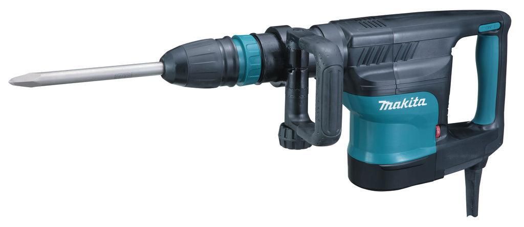 https://api.mastertools.nl/media/catalog/product/cache/4ac98b0d5e81b56bd000310ba88c60e0/m/a/makita-hm1101c-breekhamer-230v-1300w-in-koffer-0088381609364-mastertools_nl-2.jpg