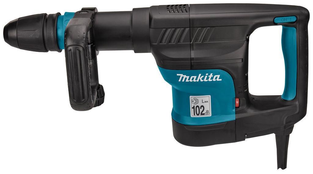 https://api.mastertools.nl/media/catalog/product/cache/4ac98b0d5e81b56bd000310ba88c60e0/m/a/makita-hm1101c-breekhamer-230v-1300w-in-koffer-0088381609364-mastertools_nl-3.jpg