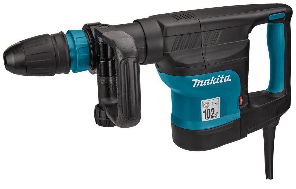 https://api.mastertools.nl/media/catalog/product/cache/4ac98b0d5e81b56bd000310ba88c60e0/m/a/makita-hm1101c-breekhamer-230v-1300w-in-koffer-0088381609364-mastertools_nl-4.jpg