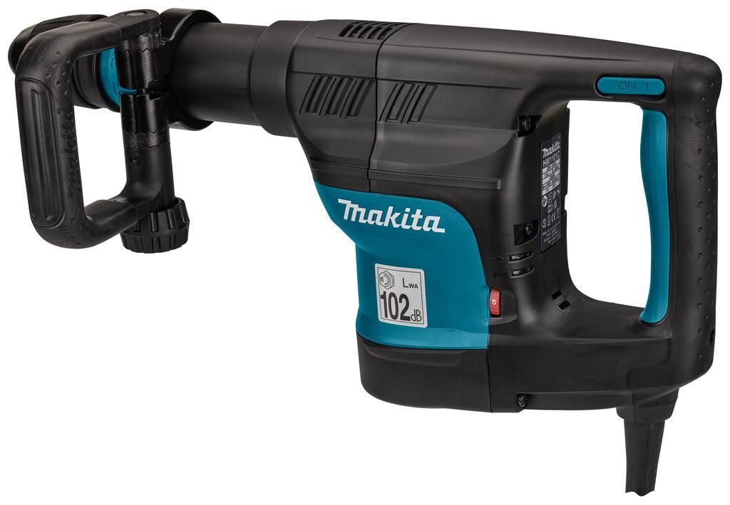 https://api.mastertools.nl/media/catalog/product/cache/4ac98b0d5e81b56bd000310ba88c60e0/m/a/makita-hm1101c-breekhamer-230v-1300w-in-koffer-0088381609364-mastertools_nl-5.jpg
