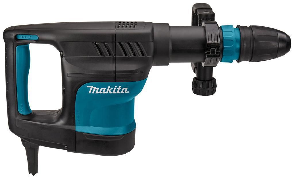https://api.mastertools.nl/media/catalog/product/cache/4ac98b0d5e81b56bd000310ba88c60e0/m/a/makita-hm1101c-breekhamer-230v-1300w-in-koffer-0088381609364-mastertools_nl-6.jpg
