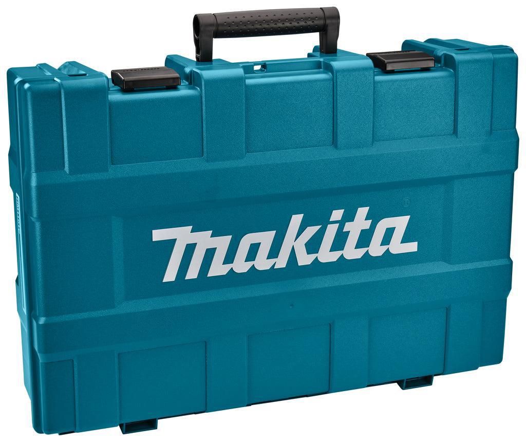 https://api.mastertools.nl/media/catalog/product/cache/4ac98b0d5e81b56bd000310ba88c60e0/m/a/makita-hm1101c-breekhamer-230v-1300w-in-koffer-0088381609364-mastertools_nl-7.jpg