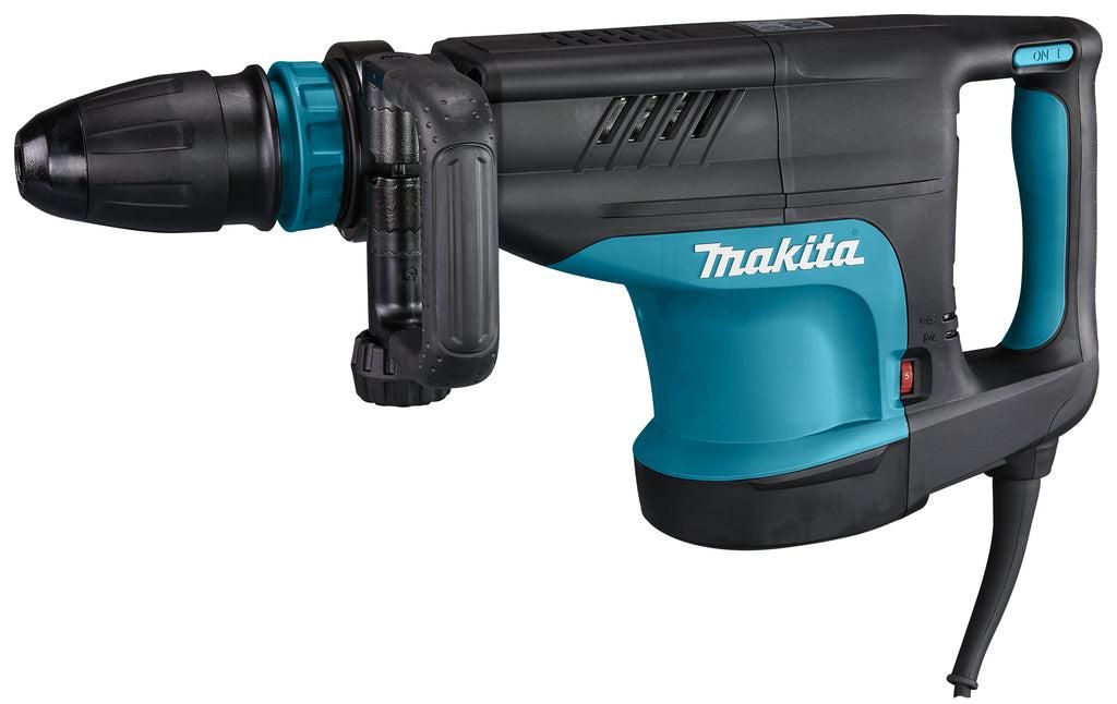 https://api.mastertools.nl/media/catalog/product/cache/4ac98b0d5e81b56bd000310ba88c60e0/m/a/makita-hm1203c-breekhamer-sds-186j-230v-in-koffer-0088381601986-mastertools_nl-2.jpg