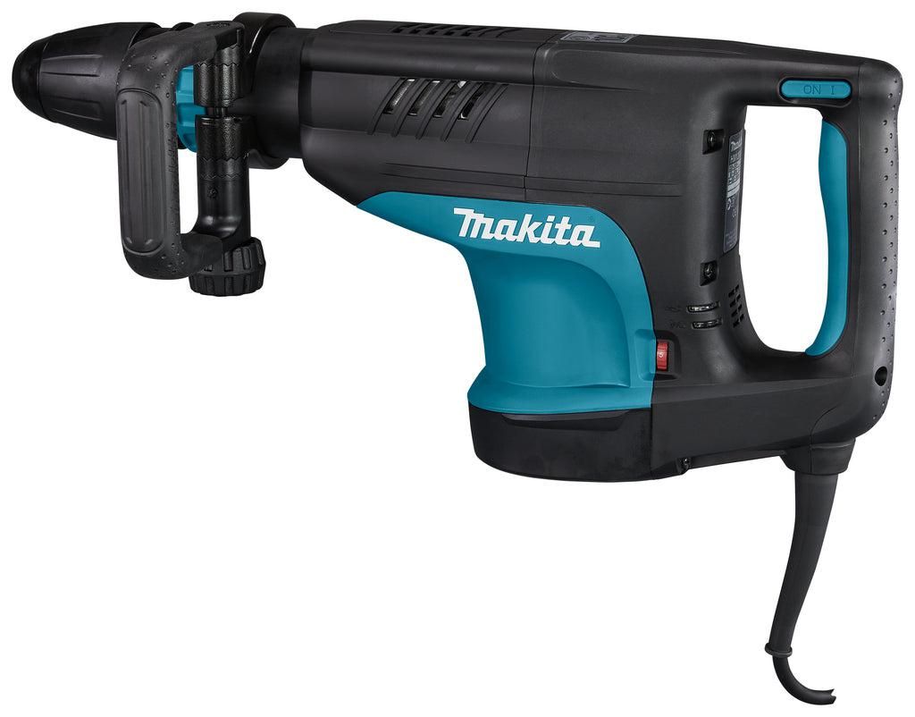 https://api.mastertools.nl/media/catalog/product/cache/4ac98b0d5e81b56bd000310ba88c60e0/m/a/makita-hm1203c-breekhamer-sds-186j-230v-in-koffer-0088381601986-mastertools_nl-3.jpg