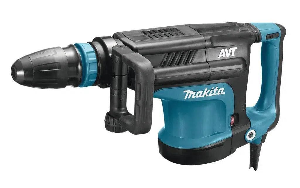 https://api.mastertools.nl/media/catalog/product/cache/4ac98b0d5e81b56bd000310ba88c60e0/m/a/makita-hm1213c-breekhamer-avt-sds-max-0088381602181-mastertools_nl-2.jpg