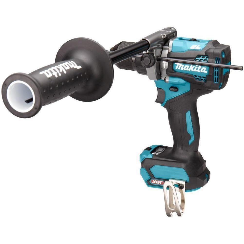 https://api.mastertools.nl/media/catalog/product/cache/4ac98b0d5e81b56bd000310ba88c60e0/m/a/makita-hp001gz-accu-klopboor-schroefmachine-40-v-max-basic-body-0088381892193-mastertools_nl-3.jpg