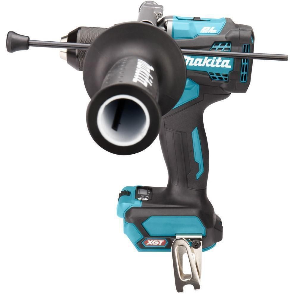 https://api.mastertools.nl/media/catalog/product/cache/4ac98b0d5e81b56bd000310ba88c60e0/m/a/makita-hp001gz-accu-klopboor-schroefmachine-40-v-max-basic-body-0088381892193-mastertools_nl.jpg