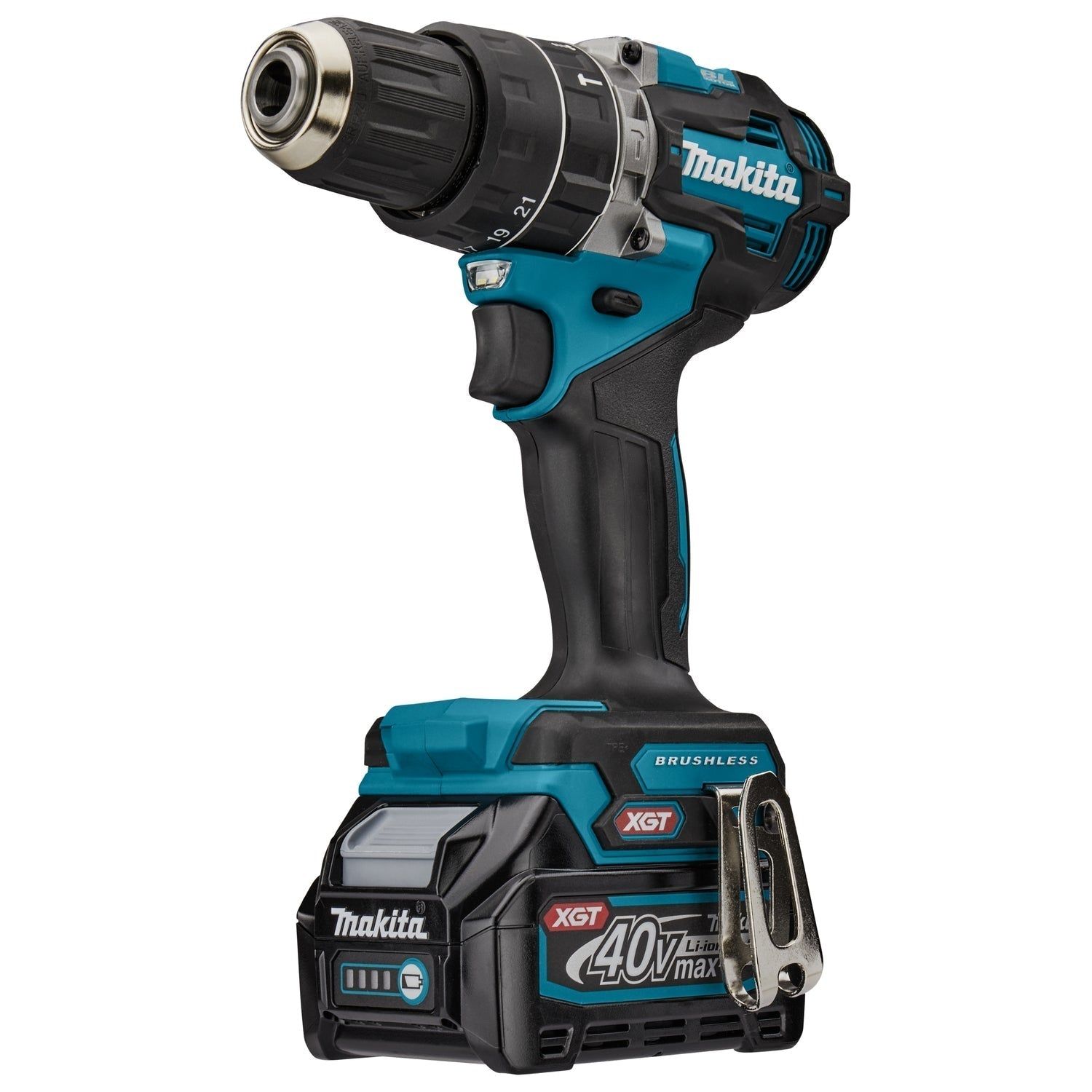 https://api.mastertools.nl/media/catalog/product/cache/4ac98b0d5e81b56bd000310ba88c60e0/m/a/makita-hp002gd201-accu-schroefboormachine-36v-25ah-in-mbox-0088381735728-mastertools_nl-2.jpg