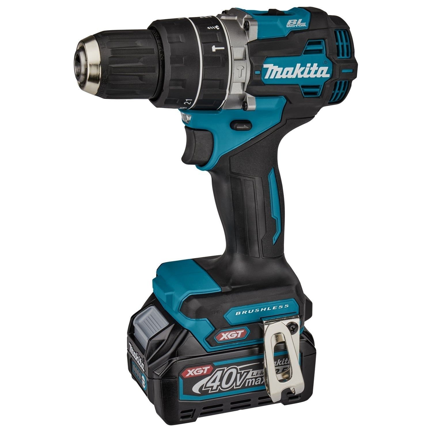 https://api.mastertools.nl/media/catalog/product/cache/4ac98b0d5e81b56bd000310ba88c60e0/m/a/makita-hp002gd201-accu-schroefboormachine-36v-25ah-in-mbox-0088381735728-mastertools_nl-3.jpg