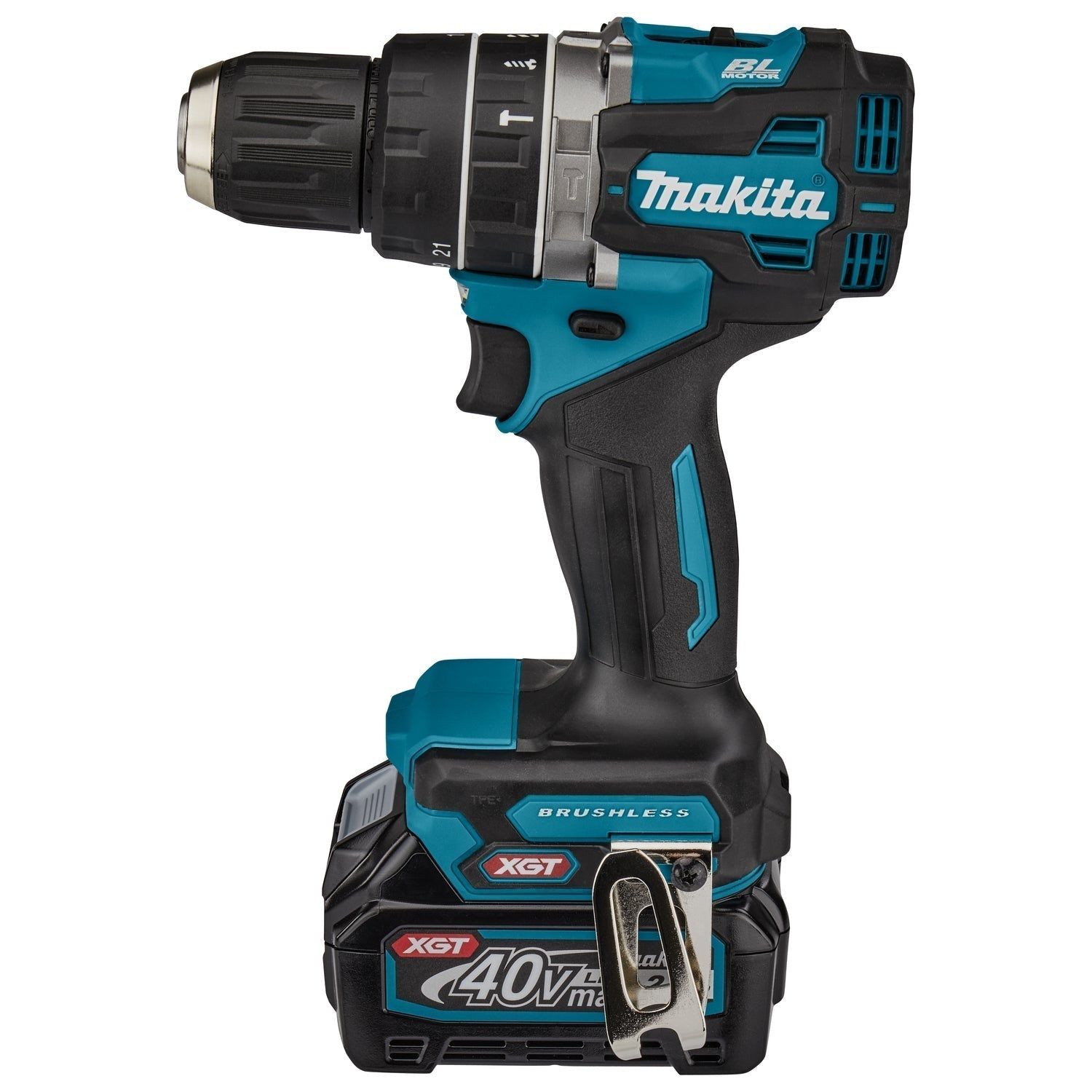 https://api.mastertools.nl/media/catalog/product/cache/4ac98b0d5e81b56bd000310ba88c60e0/m/a/makita-hp002gd201-accu-schroefboormachine-36v-25ah-in-mbox-0088381735728-mastertools_nl-4.jpg