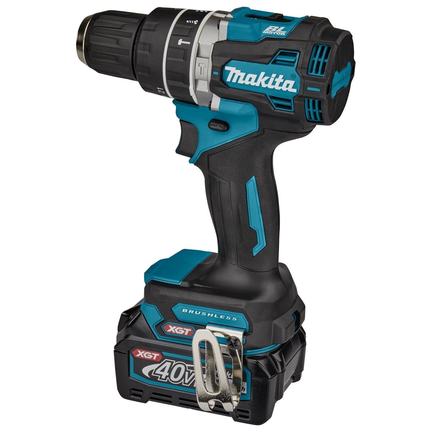 https://api.mastertools.nl/media/catalog/product/cache/4ac98b0d5e81b56bd000310ba88c60e0/m/a/makita-hp002gd201-accu-schroefboormachine-36v-25ah-in-mbox-0088381735728-mastertools_nl-5.jpg