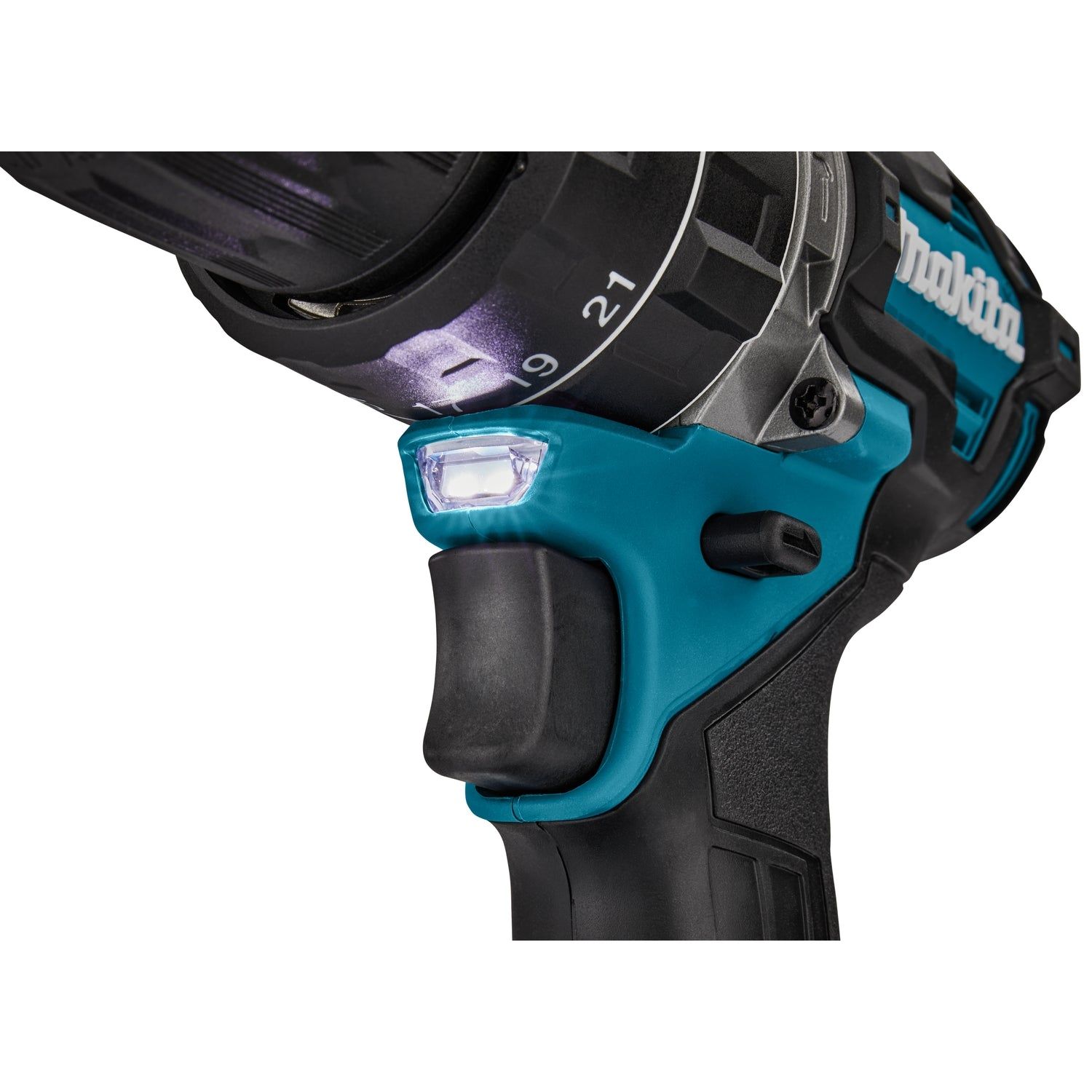 https://api.mastertools.nl/media/catalog/product/cache/4ac98b0d5e81b56bd000310ba88c60e0/m/a/makita-hp002gd201-accu-schroefboormachine-36v-25ah-in-mbox-0088381735728-mastertools_nl-6.jpg