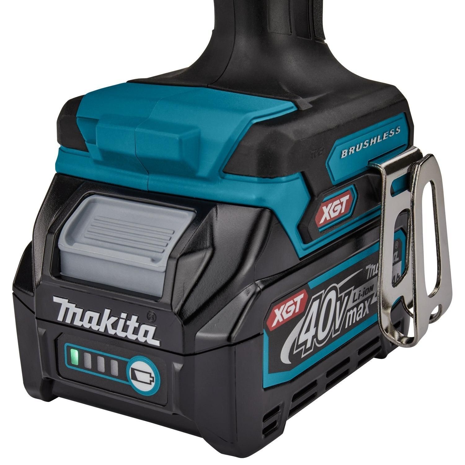 https://api.mastertools.nl/media/catalog/product/cache/4ac98b0d5e81b56bd000310ba88c60e0/m/a/makita-hp002gd201-accu-schroefboormachine-36v-25ah-in-mbox-0088381735728-mastertools_nl-7.jpg
