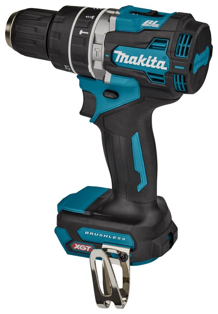 https://api.mastertools.nl/media/catalog/product/cache/4ac98b0d5e81b56bd000310ba88c60e0/m/a/makita-hp002gz-accu-schroefboormachine-36v-basic-body-0088381735667-mastertools_nl-2.jpg