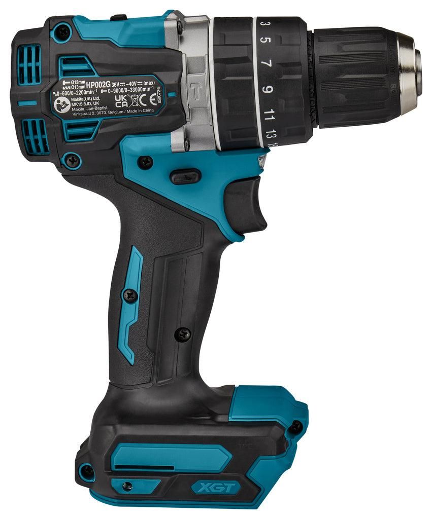 https://api.mastertools.nl/media/catalog/product/cache/4ac98b0d5e81b56bd000310ba88c60e0/m/a/makita-hp002gz-accu-schroefboormachine-36v-basic-body-0088381735667-mastertools_nl-3.jpg