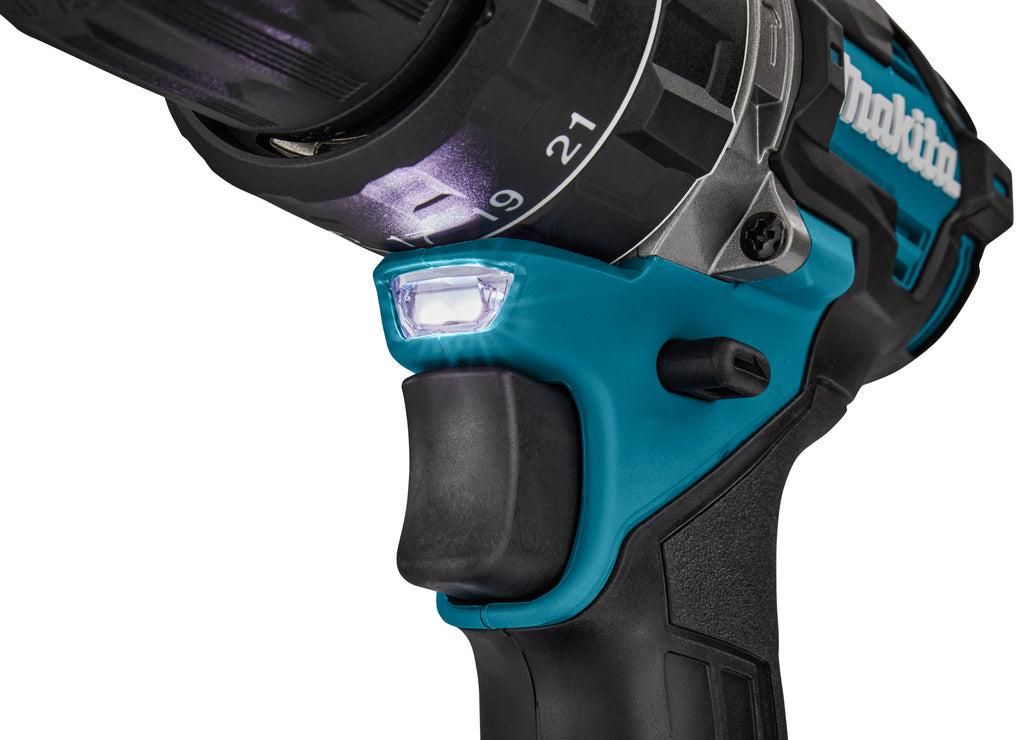 https://api.mastertools.nl/media/catalog/product/cache/4ac98b0d5e81b56bd000310ba88c60e0/m/a/makita-hp002gz-accu-schroefboormachine-36v-basic-body-0088381735667-mastertools_nl-4.jpg