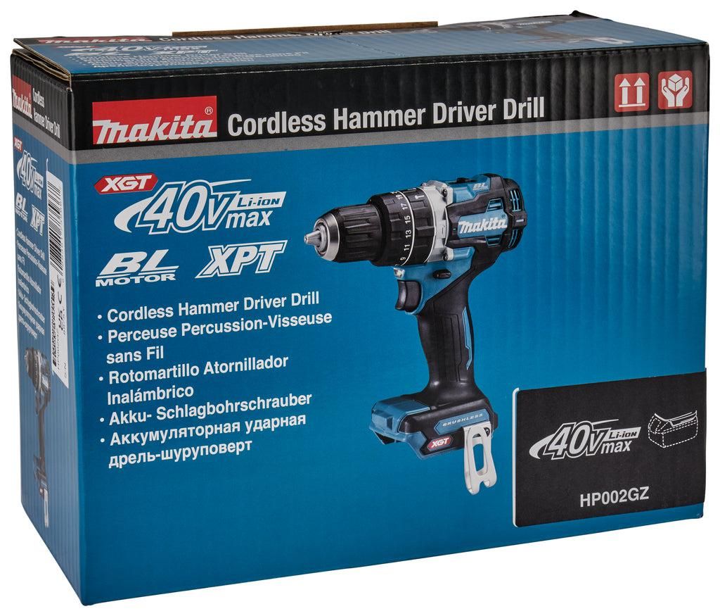https://api.mastertools.nl/media/catalog/product/cache/4ac98b0d5e81b56bd000310ba88c60e0/m/a/makita-hp002gz-accu-schroefboormachine-36v-basic-body-0088381735667-mastertools_nl-5.jpg