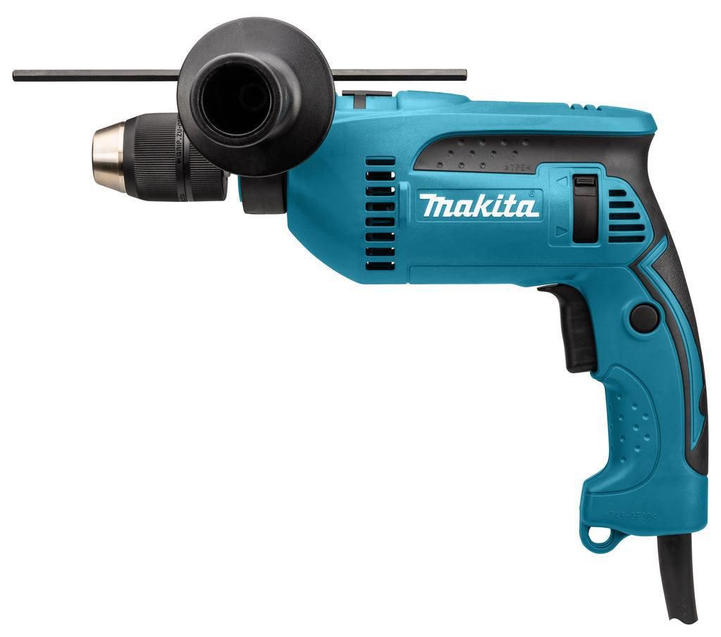 https://api.mastertools.nl/media/catalog/product/cache/4ac98b0d5e81b56bd000310ba88c60e0/m/a/makita-hp1641-klopboormachine-230v-680w-0088381096638-mastertools_nl-2.jpg