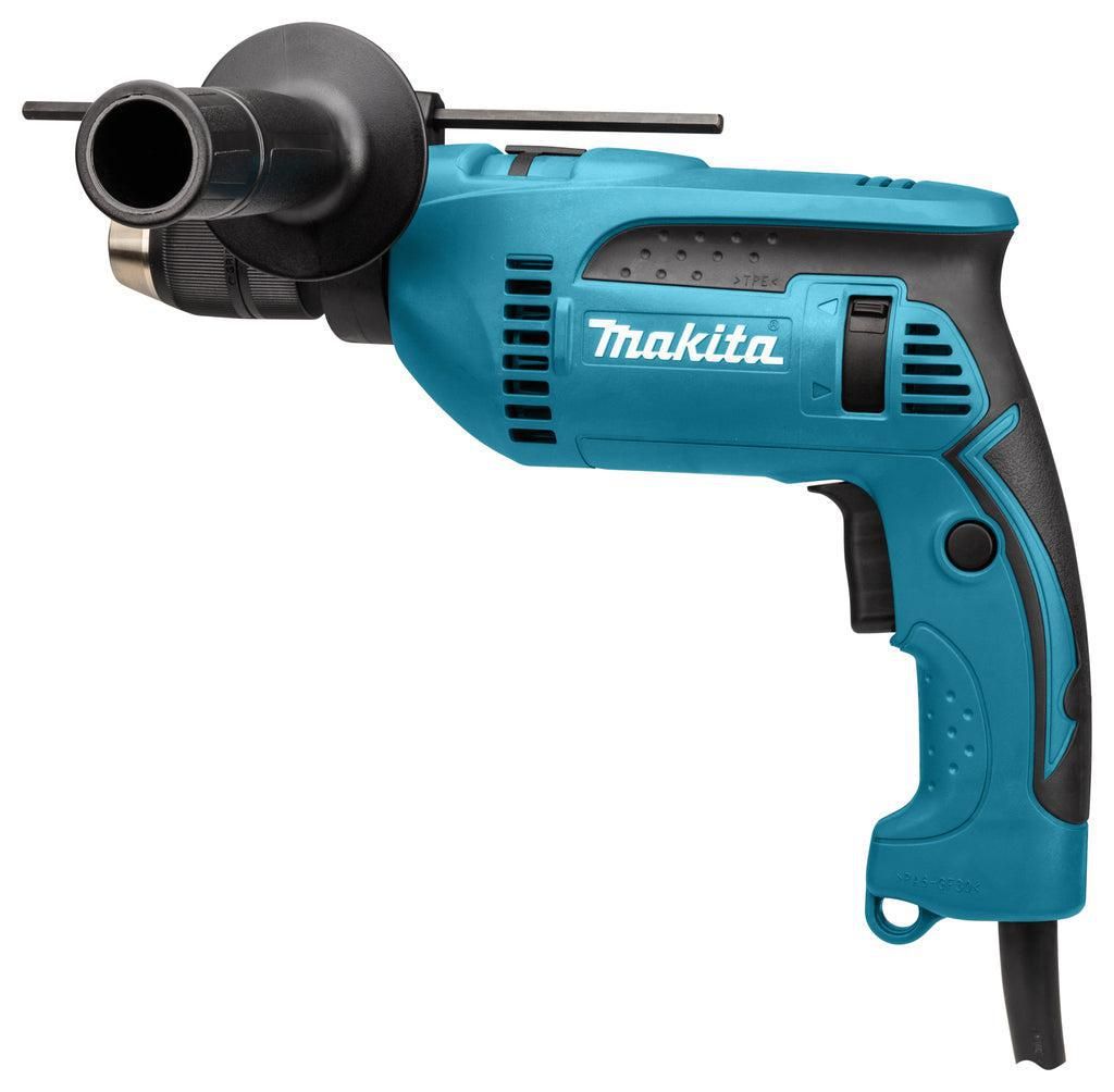 https://api.mastertools.nl/media/catalog/product/cache/4ac98b0d5e81b56bd000310ba88c60e0/m/a/makita-hp1641-klopboormachine-230v-680w-0088381096638-mastertools_nl-3.jpg