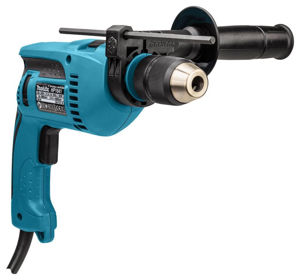 https://api.mastertools.nl/media/catalog/product/cache/4ac98b0d5e81b56bd000310ba88c60e0/m/a/makita-hp1641-klopboormachine-230v-680w-0088381096638-mastertools_nl-4.jpg