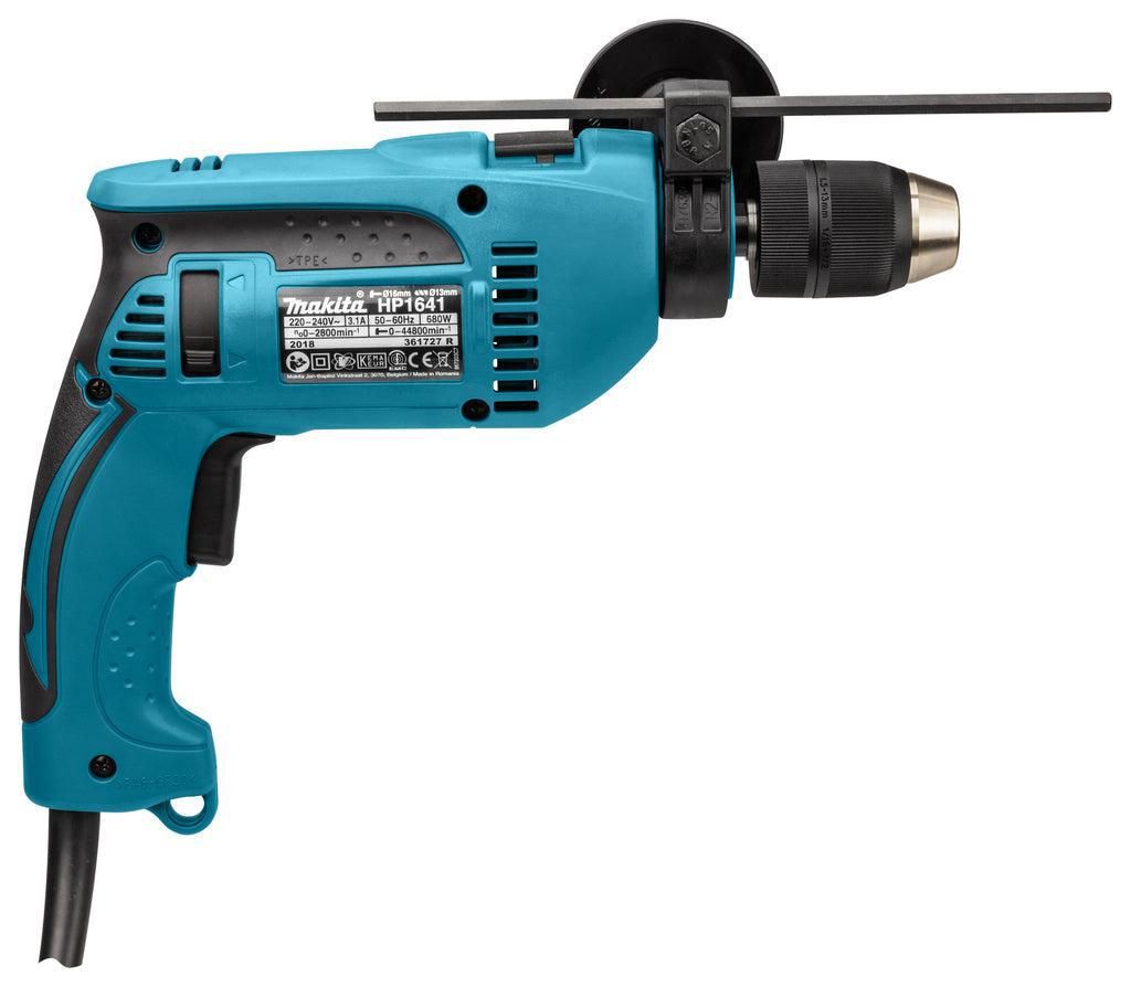 https://api.mastertools.nl/media/catalog/product/cache/4ac98b0d5e81b56bd000310ba88c60e0/m/a/makita-hp1641-klopboormachine-230v-680w-0088381096638-mastertools_nl-5.jpg