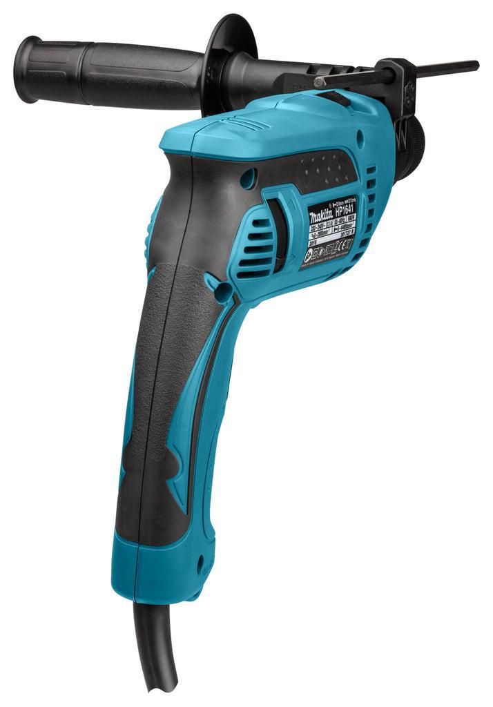 https://api.mastertools.nl/media/catalog/product/cache/4ac98b0d5e81b56bd000310ba88c60e0/m/a/makita-hp1641-klopboormachine-230v-680w-0088381096638-mastertools_nl-7.jpg