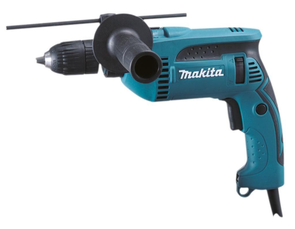 https://api.mastertools.nl/media/catalog/product/cache/4ac98b0d5e81b56bd000310ba88c60e0/m/a/makita-hp1641-klopboormachine-230v-680w-0088381096638-mastertools_nl-8.jpg