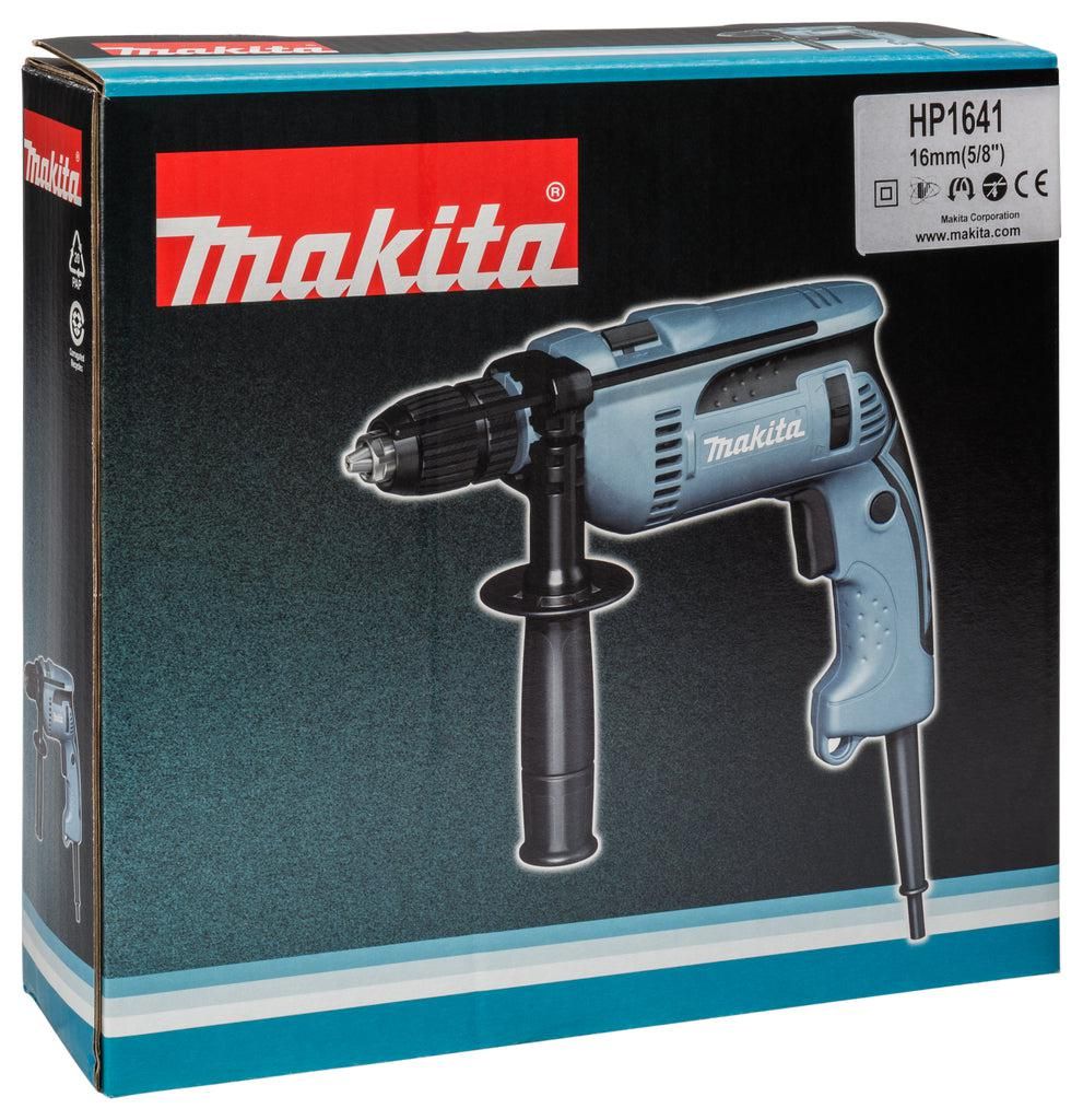 https://api.mastertools.nl/media/catalog/product/cache/4ac98b0d5e81b56bd000310ba88c60e0/m/a/makita-hp1641-klopboormachine-230v-680w-0088381096638-mastertools_nl-9.jpg