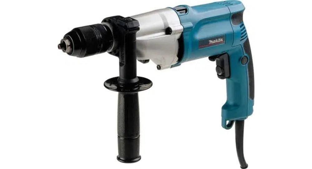 https://api.mastertools.nl/media/catalog/product/cache/4ac98b0d5e81b56bd000310ba88c60e0/m/a/makita-hp2051h-klopboormachine-720w-230v-in-koffer-0088381621861-mastertools_nl-3.jpg