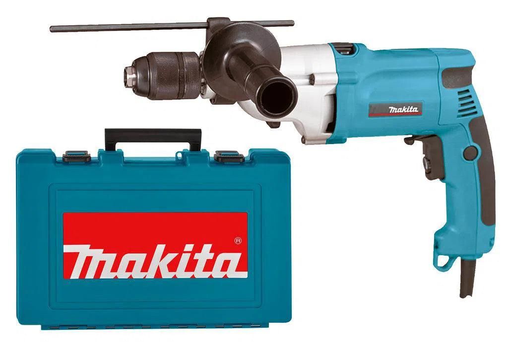 https://api.mastertools.nl/media/catalog/product/cache/4ac98b0d5e81b56bd000310ba88c60e0/m/a/makita-hp2051h-klopboormachine-720w-230v-in-koffer-0088381621861-mastertools_nl.jpg
