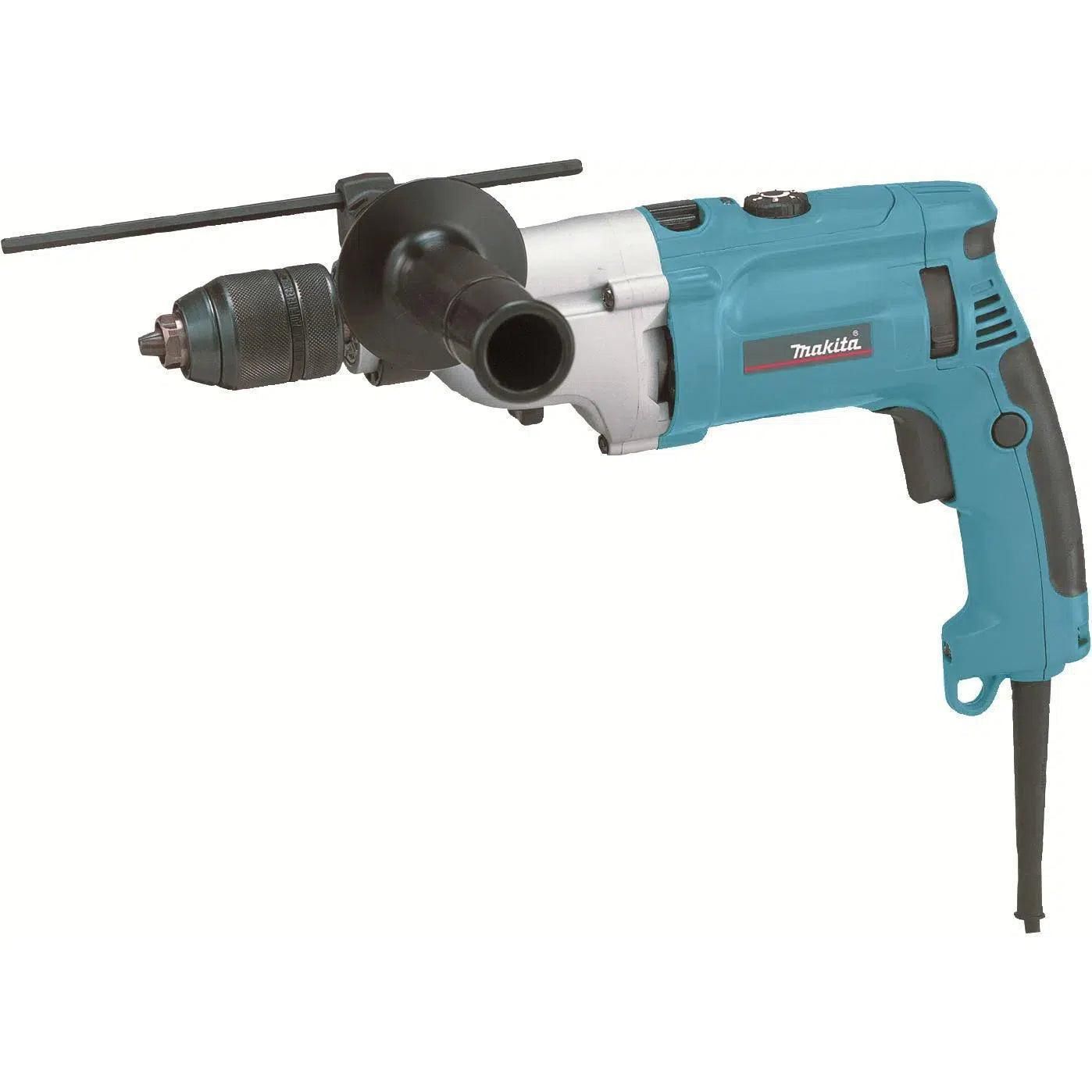 https://api.mastertools.nl/media/catalog/product/cache/4ac98b0d5e81b56bd000310ba88c60e0/m/a/makita-hp2071-klopboormachine-1010w-230v-in-koffer-0088381051682-mastertools_nl-2.jpg