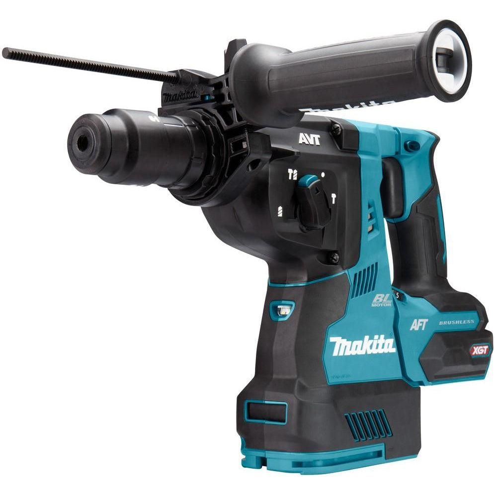 https://api.mastertools.nl/media/catalog/product/cache/4ac98b0d5e81b56bd000310ba88c60e0/m/a/makita-hr004gz02-accu-combihamer-40v-max-basic-body-stofafzuigunit-0088381893121-mastertools_nl-3.jpg