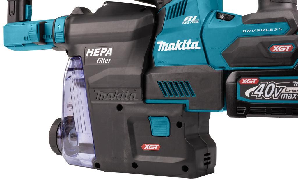 https://api.mastertools.nl/media/catalog/product/cache/4ac98b0d5e81b56bd000310ba88c60e0/m/a/makita-hr004gz02-accu-combihamer-40v-max-basic-body-stofafzuigunit-0088381893121-mastertools_nl-4.jpg
