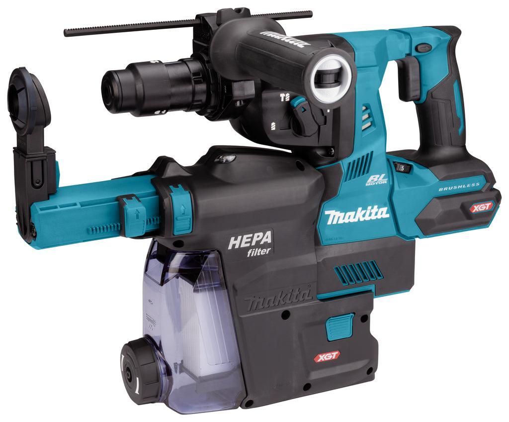 https://api.mastertools.nl/media/catalog/product/cache/4ac98b0d5e81b56bd000310ba88c60e0/m/a/makita-hr004gz02-accu-combihamer-40v-max-basic-body-stofafzuigunit-0088381893121-mastertools_nl-5.jpg