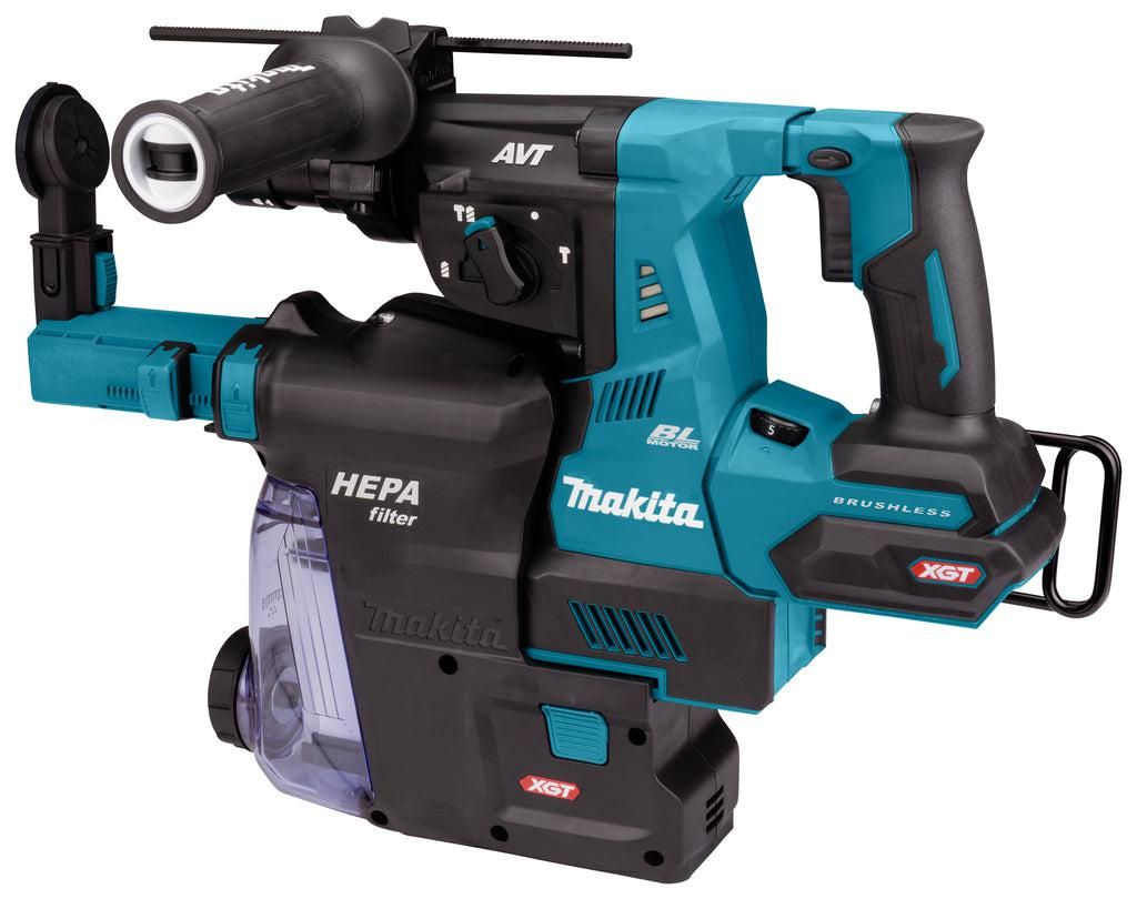 https://api.mastertools.nl/media/catalog/product/cache/4ac98b0d5e81b56bd000310ba88c60e0/m/a/makita-hr004gz02-accu-combihamer-40v-max-basic-body-stofafzuigunit-0088381893121-mastertools_nl-6.jpg