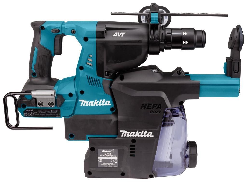 https://api.mastertools.nl/media/catalog/product/cache/4ac98b0d5e81b56bd000310ba88c60e0/m/a/makita-hr004gz02-accu-combihamer-40v-max-basic-body-stofafzuigunit-0088381893121-mastertools_nl-7.jpg