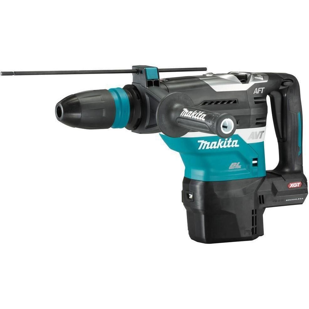 https://api.mastertools.nl/media/catalog/product/cache/4ac98b0d5e81b56bd000310ba88c60e0/m/a/makita-hr005gz01-accu-combihamer-40v-max-basic-body-in-koffer-0088381732437-mastertools_nl-2.jpg