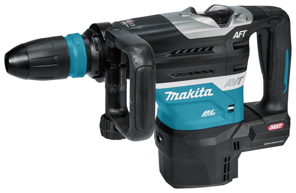 https://api.mastertools.nl/media/catalog/product/cache/4ac98b0d5e81b56bd000310ba88c60e0/m/a/makita-hr005gz01-accu-combihamer-40v-max-basic-body-in-koffer-0088381732437-mastertools_nl-3.jpg