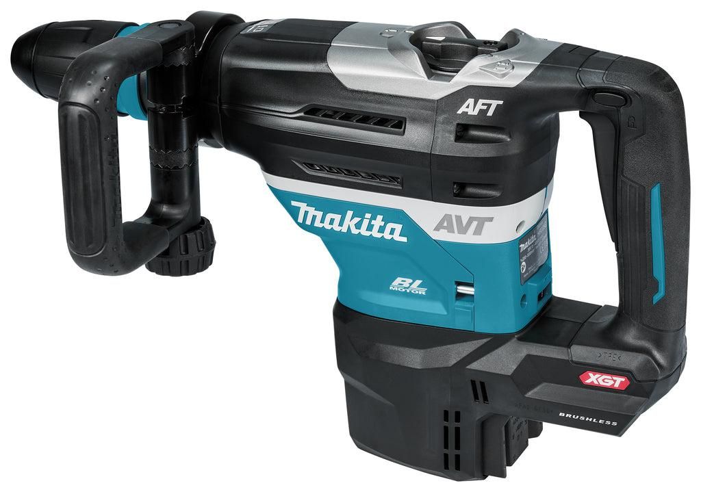 https://api.mastertools.nl/media/catalog/product/cache/4ac98b0d5e81b56bd000310ba88c60e0/m/a/makita-hr005gz01-accu-combihamer-40v-max-basic-body-in-koffer-0088381732437-mastertools_nl-4.jpg
