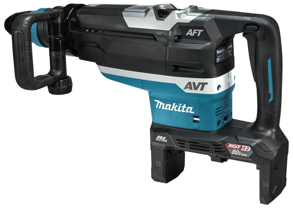 https://api.mastertools.nl/media/catalog/product/cache/4ac98b0d5e81b56bd000310ba88c60e0/m/a/makita-hr006gz-accu-combihamer-72v-basic-body-in-koffer-0088381739344-mastertools_nl-6.jpg