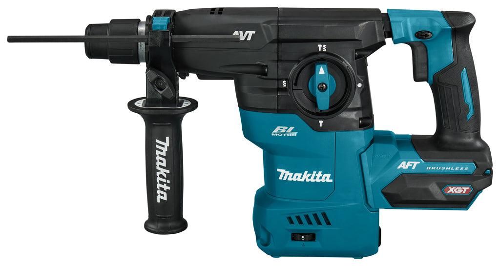 https://api.mastertools.nl/media/catalog/product/cache/4ac98b0d5e81b56bd000310ba88c60e0/m/a/makita-hr008gz-accu-combihamer-sds-40v-max-basic-body-0088381764551-mastertools_nl-2.jpg